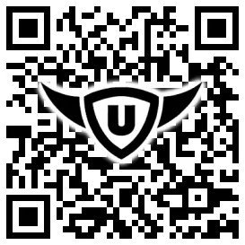 QR-Code My Free Farm 2