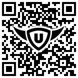 QR-Code My Free Zoo Mobile