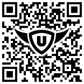 QR-Code My Little Farmies Mobile