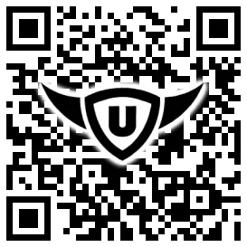 QR-Code My Little Farmies Mobile
