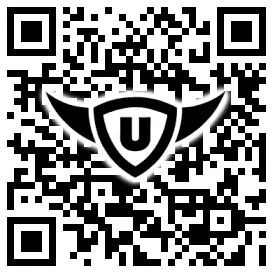 QR-Code Zoo 2: Animal Park