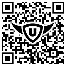 QR-Code Dinosaur Park – Primeval Zoo