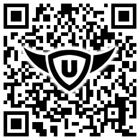QR-Code My Free Farm 2