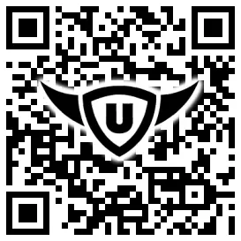 QR-Code Stonies