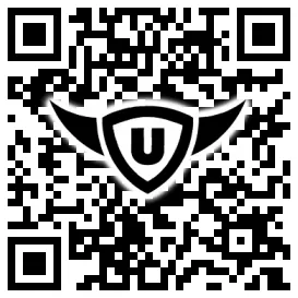 QR-Code Zoo 2: Animal Park