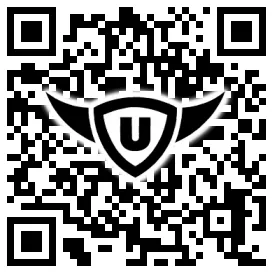 QR-Code Horse Farm