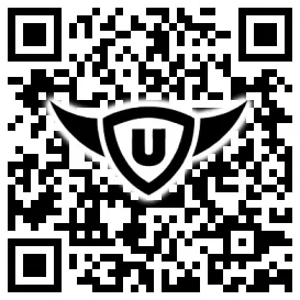 QR-Code My Free Zoo Mobile