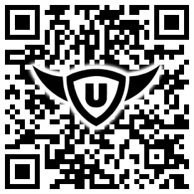 QR-Code Zoo 2: Animal Park