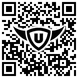QR-Code Stonies