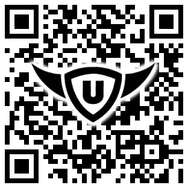 QR-Code Zoo 2: Animal Park