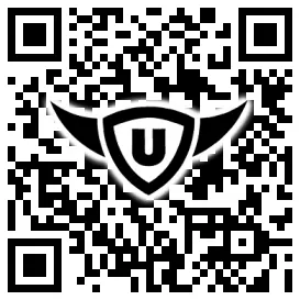 QR-Code Dinosaur Park – Primeval Zoo