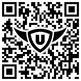 QR-Code My Free Farm 2