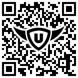 QR-Code Dinosaur Park – Primeval Zoo