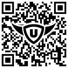 QR-Code My Free Farm 2