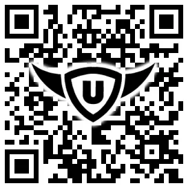 QR-Code Zoo 2: Animal Park