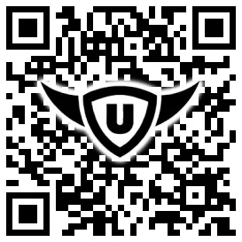 QR-Code Stonies