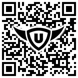 QR-Code Galaxy Splitter