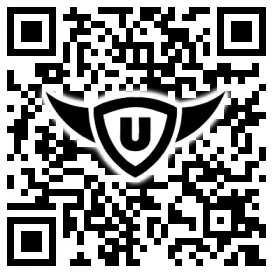 QR-Code Horse Farm