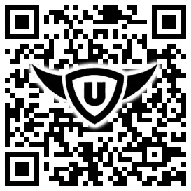 QR-Code My Free Zoo Mobile