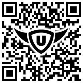 QR-Code Stonies