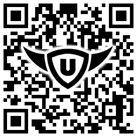 QR-Code Kapi Hospital Tower 2