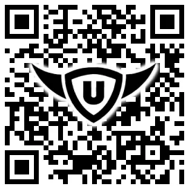 QR-Code Stonies