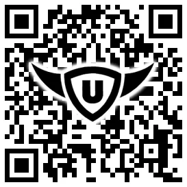 QR-Code Molehill Empire 2