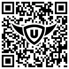 QR-Code Dinosaur Park – Primeval Zoo