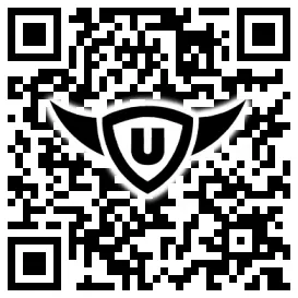 QR-Code Kapi Hospital Tower 2