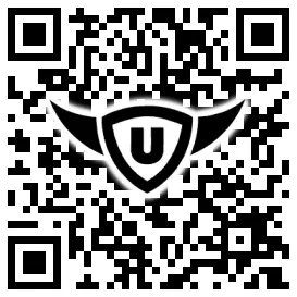 QR-Code Horse Farm