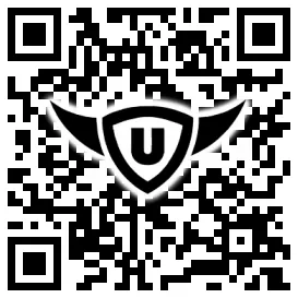 QR-Code Zoo 2: Animal Park