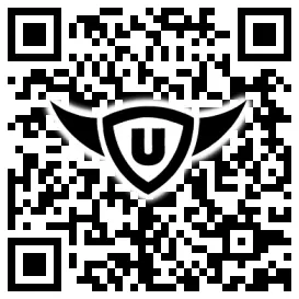 QR-Code My Free Farm 2
