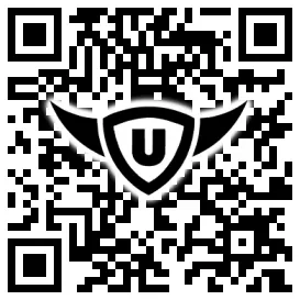 QR-Code Molehill Empire 2