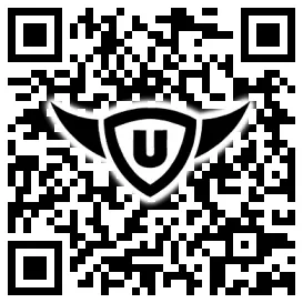 QR-Code Dinosaur Park – Primeval Zoo