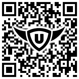 QR-Code My Free Farm 2