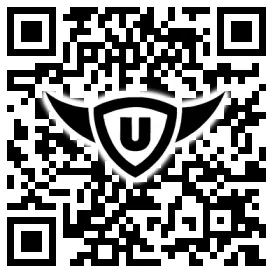 QR-Code Horse Farm