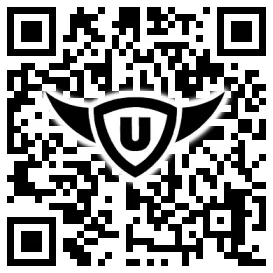 QR-Code Galaxy Splitter