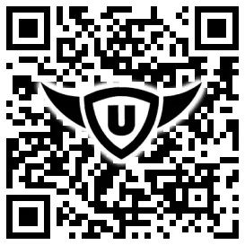 QR-Code My Free Farm 2