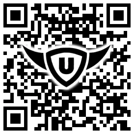 QR-Code Galaxy Splitter