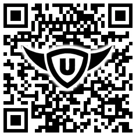 QR-Code My Little Farmies Mobile