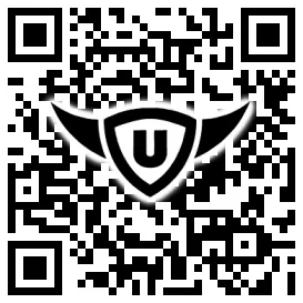 QR-Code Molehill Empire 2