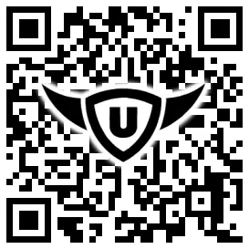 QR-Code Zoo 2: Animal Park
