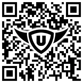 QR-Code My Free Zoo Mobile