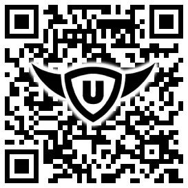 QR-Code Zoo 2: Animal Park