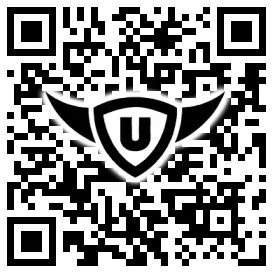 QR-Code Horse Farm