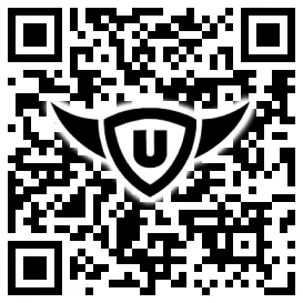 QR-Code My Free Zoo Mobile
