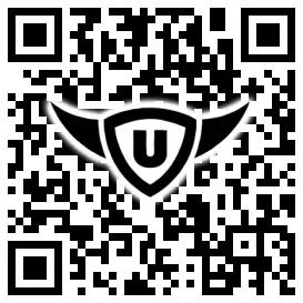 QR-Code My Little Farmies Mobile
