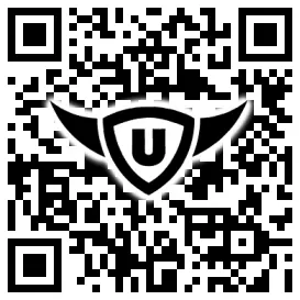 QR-Code My Little Farmies Mobile