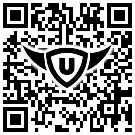 QR-Code My Little Farmies Mobile