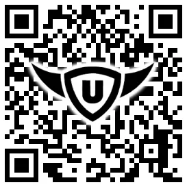 QR-Code Kapi Hospital Tower 2